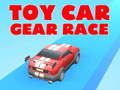 Spill Lekerbil Gear Race online