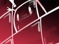 Spill Zrist online