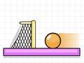 Spill Spinnfotball 3 online