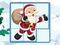 Spill Julepusler online