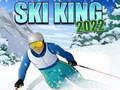 Spill Ski Konge 2022 online