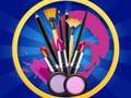 Spill Prinsesse Kosekit Fabrikk online