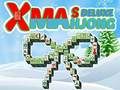 Spill Jule Mahjong Deluxe online