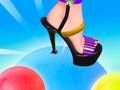 Spill Pop It Knockout Royale online