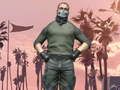 Spill Gangster Vegas kjøre-simulator online online