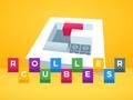 Spill Rullende Terninger online