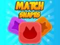 Spill Match former online