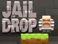 Spill Fengselsfall online