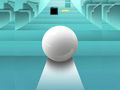 Spill Hull online