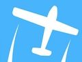 Spill Sci-Fi Flysimulator online