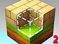 Spill Block Craft 2 online