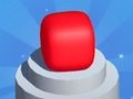 Spill Jelly Cube Flukt online
