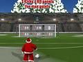 Spill Julefotball Spesial online