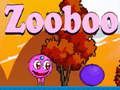 Spill Zooboo online