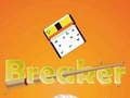 Spill Bryter online Spill Bryter online