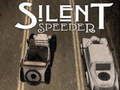 Spill Stille Rasker online