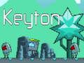 Spill Keyton online