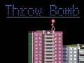 Spill Kast Bombe online