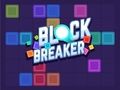 Spill Blokk Brekker online