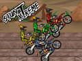 Spill Ekstreme Stunt online