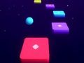 Spill Ball Hopp online