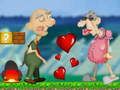 Spill Super Tony 3D online