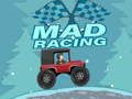 Spill Gale Racing online