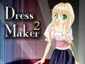 Spill Klessmaker 2 online