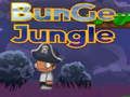 Spill Bunge Jungle online