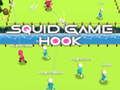 Spill Blekkulvspill: Krok online