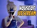 Spill Hus Av Iskrik online