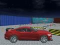 Spill Superbil Parkeringssimulator online