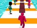 Spill Snarvei Rase 3D online