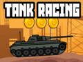 Spill Tankracing online