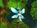 Spill Blant Skyene online