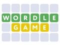 Spill Ordspill online