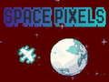 Spill Rom-piksler online