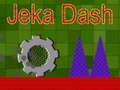 Spill Jeka Dash online