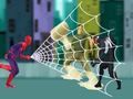 Spill Spiderman Eventyr online