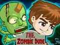 Spill Zombiekaren online