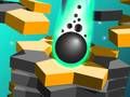Spill Helix Stable Ball online