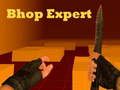 Spill Bhop Ekspert online