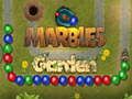 Spill Marmorkhagen online Spill Marmorkhagen online