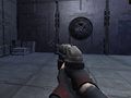 Spill Dyp Rom Horror: Utpost online