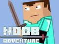 Spill Noob Eventyr online