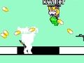 Spill Gatdamn.io online
