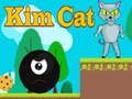 Spill Kim Katt online