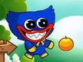 Spill Poppy Play Time Eventyr online
