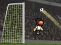 Spill Impostor Fotball online