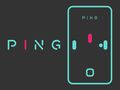 Spill Ping online